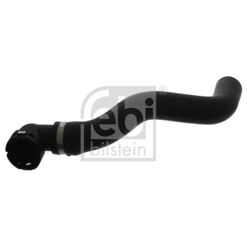Febi Bilstein 38590 K&uuml;hlwasserschlauch , 1 St&uuml;ck