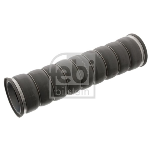 Febi Bilstein 40162 Ladeluftschlauch , 1 St&uuml;ck