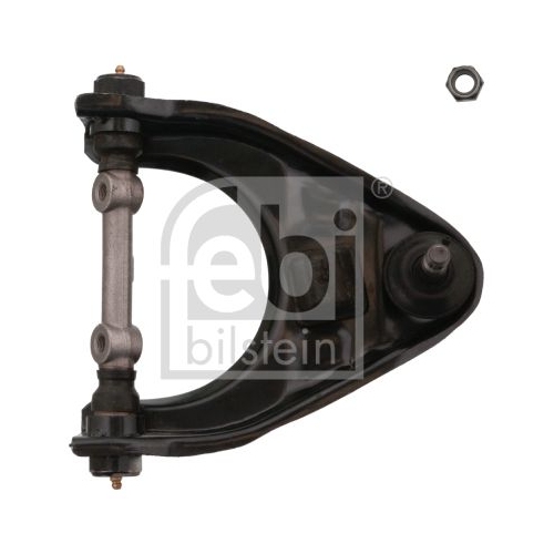 Febi Bilstein 41796 Querlenker , 1 St&uuml;ck
