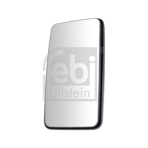 Febi Bilstein 49988 Hauptspiegel , 1 St&uuml;ck