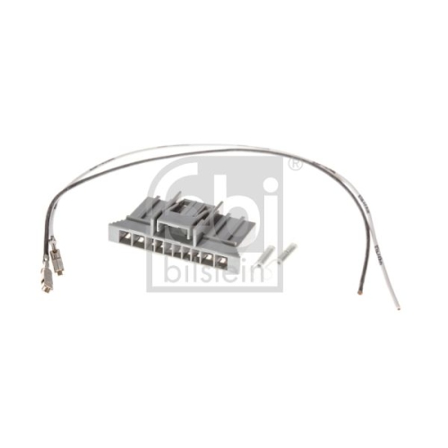 Febi Bilstein 107045 Kabelreparatursatz f&uuml;r Karosseriesteuerger&auml;t, 1 St&uuml;ck