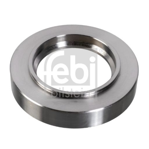 Febi Bilstein 172736 Druckring f&uuml;r Achsschenkelbolzen, 1 St&uuml;ck