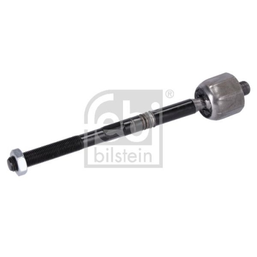 Axialgelenk, Spurstange FEBI BILSTEIN 180311 f&uuml;r PORSCHE, Vorderachse links