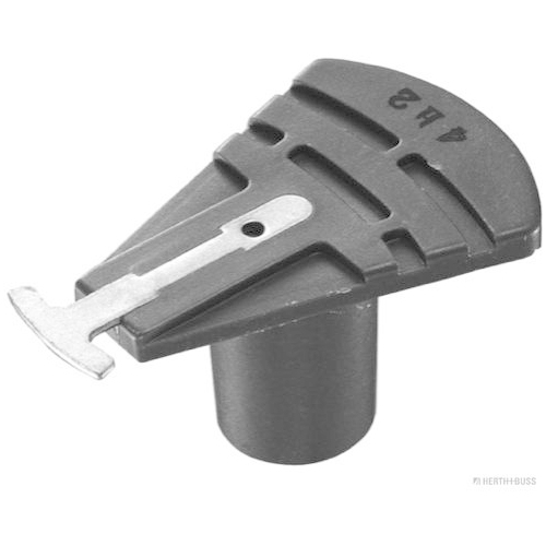 Z&uuml;ndverteilerl&auml;ufer HERTH+BUSS JAKOPARTS J5332010 f&uuml;r DAIHATSU ISUZU SUBARU