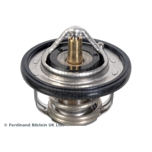Blue Print 1x ADK89205BP Thermostat mit Dichtring