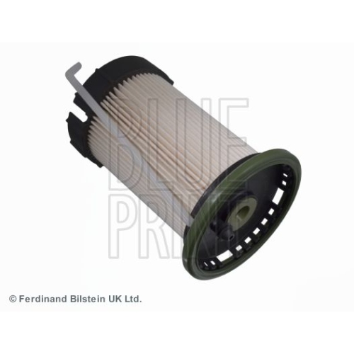 Blue Print 1x ADV182333BP Kraftstofffilter