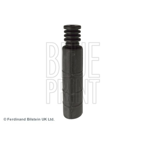 Blue Print 1x ADN180168BP Schutzh&Atilde;&frac14;lle mit Anschlagpuffer