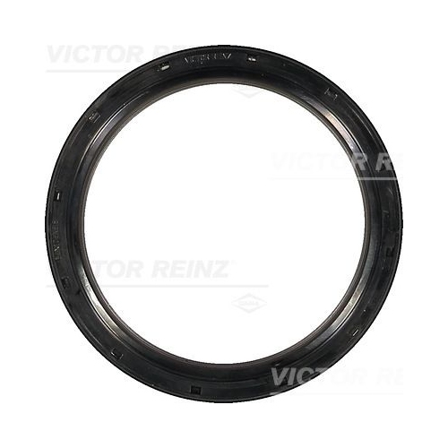 Wellendichtring, Kurbelwelle VICTOR REINZ 81-35553-00 f&uuml;r AUDI CITRO&Euml;N FIAT FORD