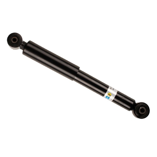 Sto&szlig;d&auml;mpfer BILSTEIN 19-138404 BILSTEIN - B4 Serienersatz f&uuml;r FORD, Hinterachse