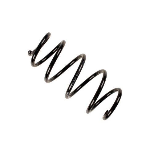 Fahrwerksfeder BILSTEIN 36-215065 BILSTEIN - B3 Serienersatz (Federn) f&uuml;r FIAT