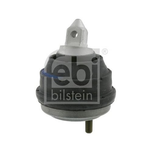 Febi Bilstein 18509 Motorlager , 1 St&uuml;ck