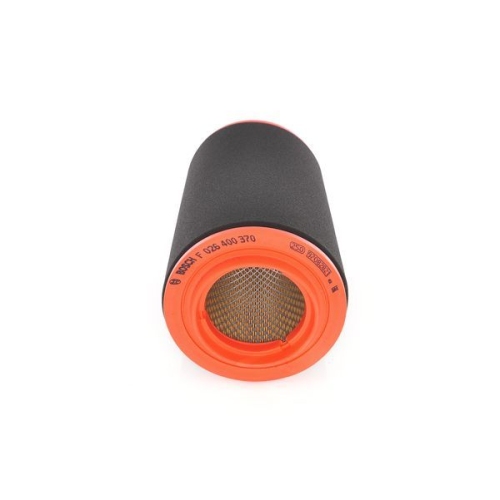 Luftfilter BOSCH F 026 400 370 f&uuml;r CITRO&Euml;N FIAT PEUGEOT