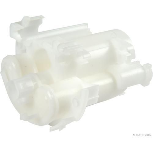 Kraftstofffilter HERTH+BUSS JAKOPARTS J1334029 f&uuml;r HONDA