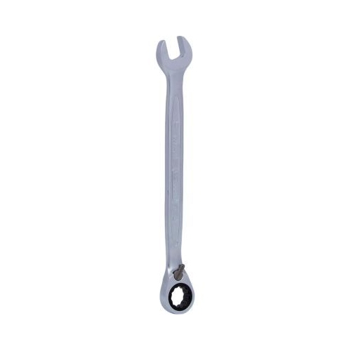 Ratschen-Ringgabelschl&uuml;ssel KS TOOLS 503.4611