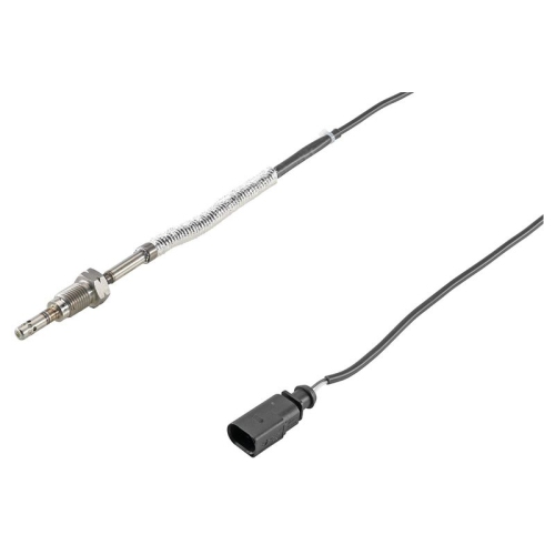Sensor, Abgastemperatur Continental/VDO 2910000214700 f&uuml;r AUDI SKODA