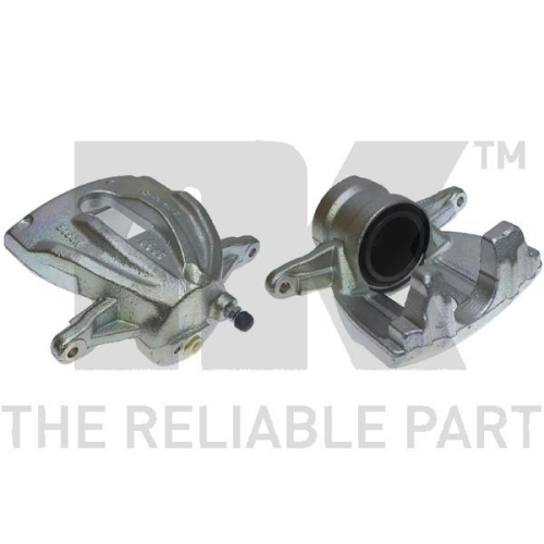 Bremssattel NK 2145200 f&uuml;r TOYOTA, Vorderachse rechts