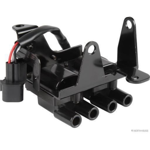 Z&uuml;ndspule HERTH+BUSS JAKOPARTS J5360500 f&uuml;r HYUNDAI KIA