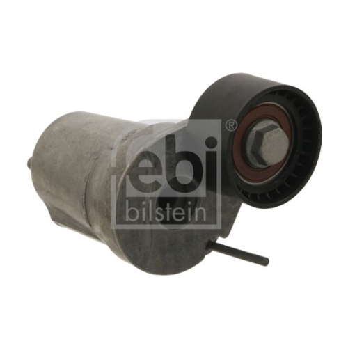Febi Bilstein 30440 Riemenspanner f&uuml;r Keilrippenriemen , 1 St&uuml;ck