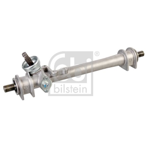 Febi Bilstein 01375 Lenkgetriebe , 1 St&uuml;ck