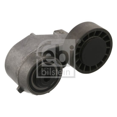 Febi Bilstein 06385 Riemenspanner f&uuml;r Keilrippenriemen , 1 St&uuml;ck