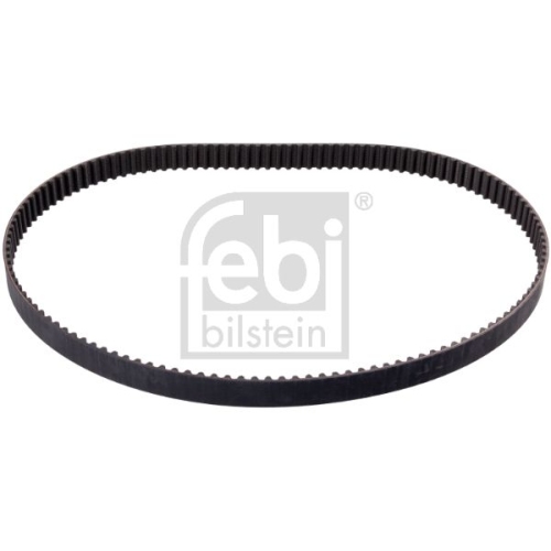Febi Bilstein 19536 Zahnriemen , 1 St&uuml;ck