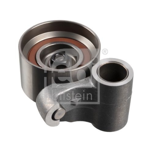 Febi Bilstein 26894 Spannrolle f&uuml;r Zahnriemen , 1 St&uuml;ck