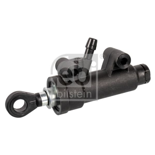 Febi Bilstein 34880 Kupplungsgeberzylinder , 1 St&uuml;ck