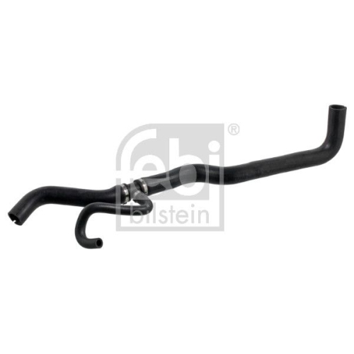 Febi Bilstein 38591 K&uuml;hlwasserschlauch , 1 St&uuml;ck