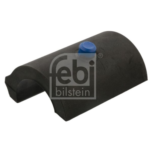 Febi Bilstein 45191 Stabilisatorlager , 1 St&uuml;ck