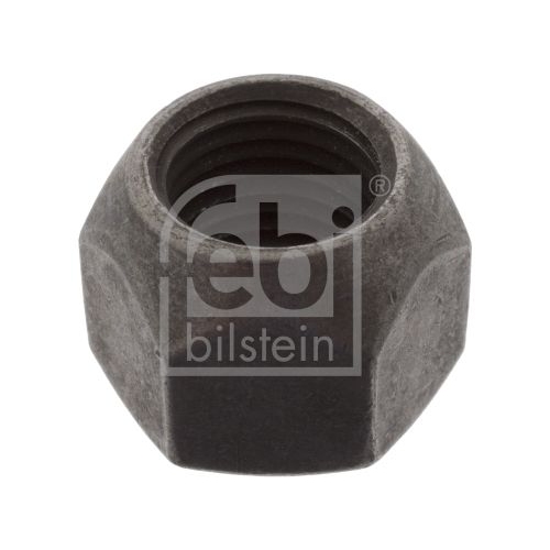 Febi Bilstein 101369 Radmutter