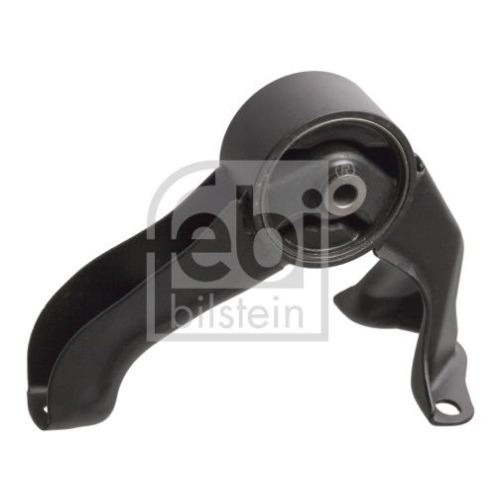 Febi Bilstein 104183 - Lagerung, Motor