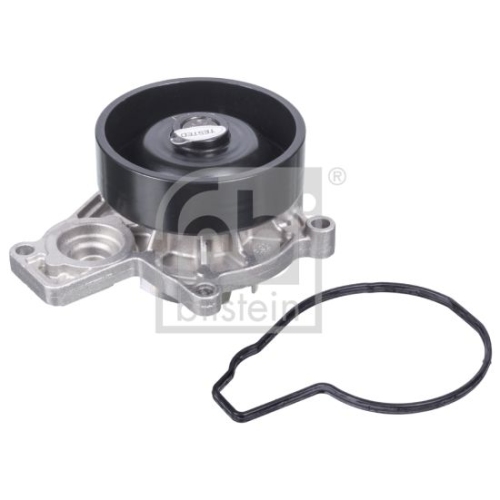 Febi Bilstein 108788 Wasserpumpe, 1 St&uuml;ck