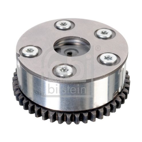 Febi Bilstein 1x 175408 Nockenwellenversteller