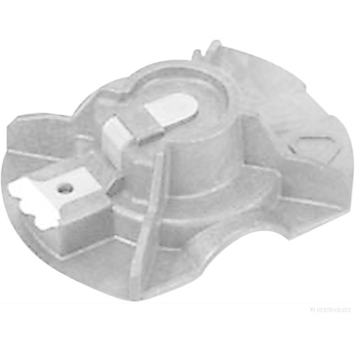 Z&uuml;ndverteilerl&auml;ufer HERTH+BUSS JAKOPARTS J5333019 f&uuml;r MAZDA