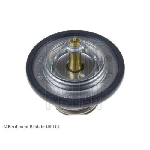 Blue Print 1x ADK89207BP Thermostat