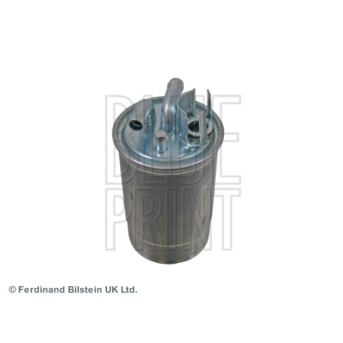 Blue Print 1x ADV182334BP Kraftstofffilter