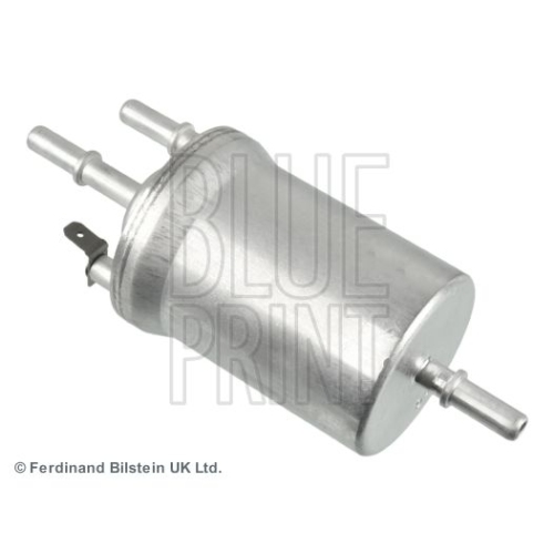 Blue Print 1x ADV182361BP Kraftstofffilter