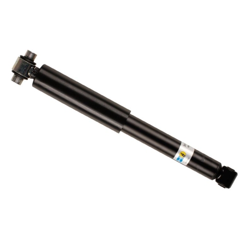 Sto&szlig;d&auml;mpfer BILSTEIN 19-138411 BILSTEIN - B4 Serienersatz f&uuml;r FORD, Hinterachse