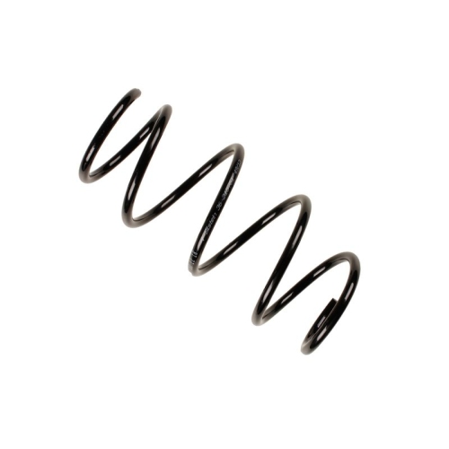 Fahrwerksfeder BILSTEIN 36-215751 BILSTEIN - B3 Serienersatz (Federn) f&uuml;r TOYOTA