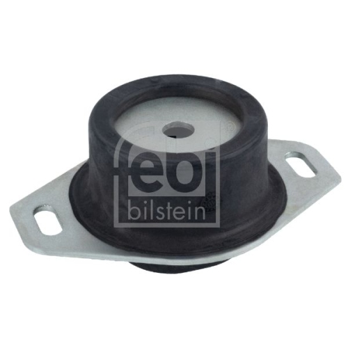 Febi Bilstein 18743 Motorlager, 1 St&uuml;ck