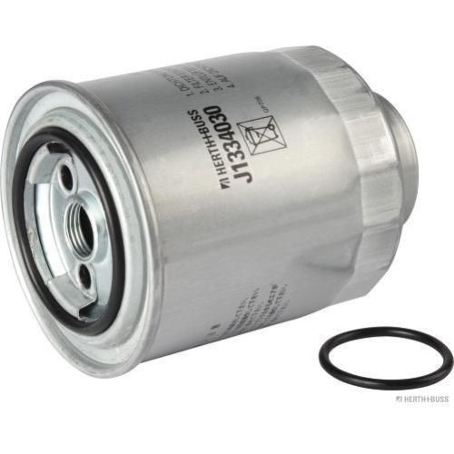 Kraftstofffilter HERTH+BUSS JAKOPARTS J1334030 f&uuml;r HONDA