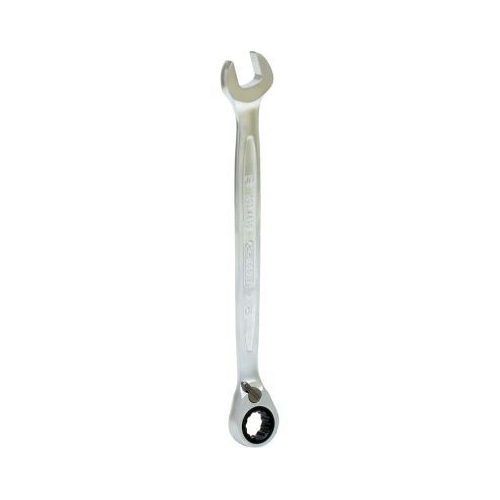Ratschen-Ringgabelschl&uuml;ssel KS TOOLS 503.4610