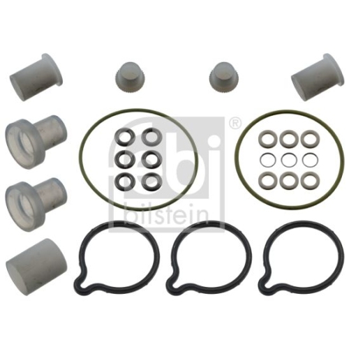 Febi Bilstein 1x 48688 Dichtungssatz