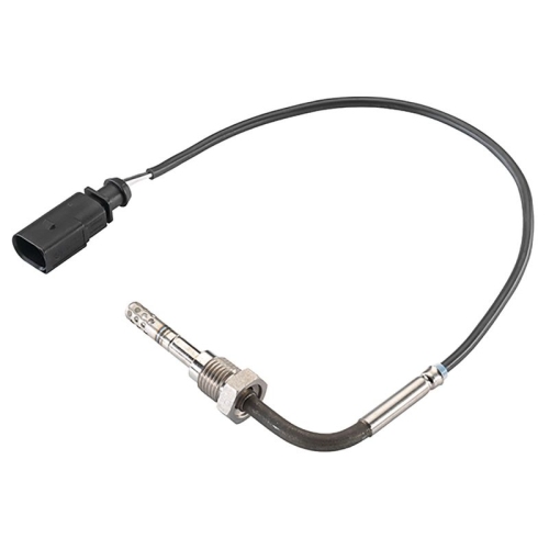Sensor, Abgastemperatur Continental/VDO A2C59507006Z f&uuml;r AUDI SEAT SKODA VW