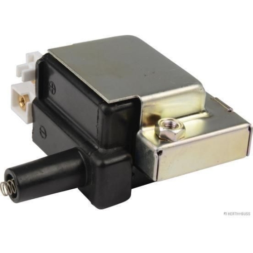 Z&uuml;ndspule HERTH+BUSS JAKOPARTS J5364000 f&uuml;r HONDA ROVER