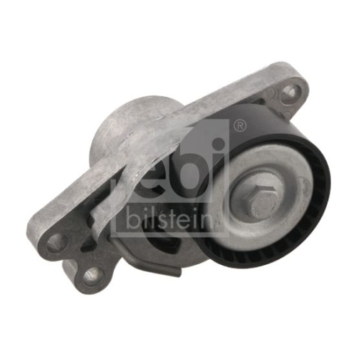 Febi Bilstein 1x 31075 Riemenspanner f&uuml;r Keilrippenriemen