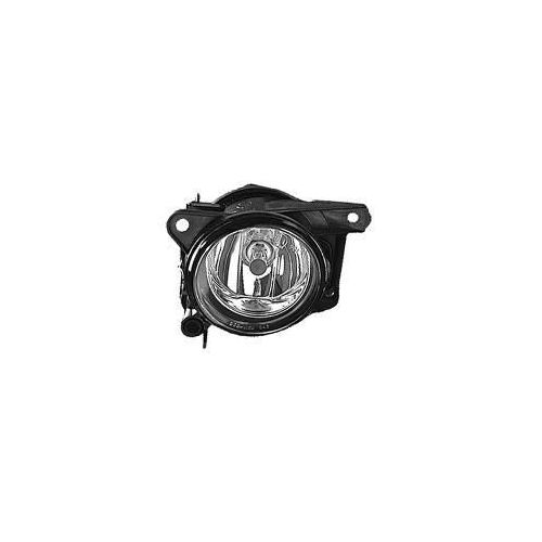 Nebelscheinwerfer VAN WEZEL 5825997 f&uuml;r VW, vorne links