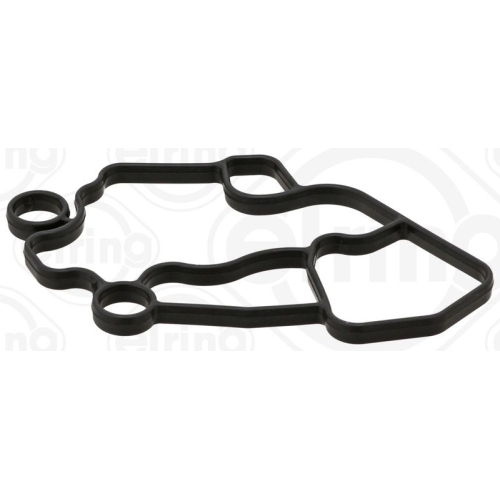 Dichtung, &Ouml;lfiltergeh&auml;use ELRING 598.040 f&uuml;r AUDI SEAT SKODA VW