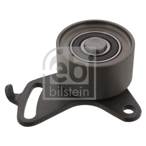 Febi Bilstein 14267 Spannrolle f&uuml;r Zahnriemen , 1 St&uuml;ck