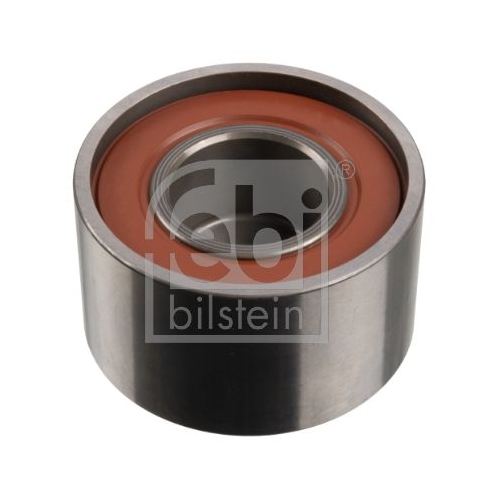 Febi Bilstein 26895 Umlenkrolle f&uuml;r Zahnriemen , 1 St&uuml;ck